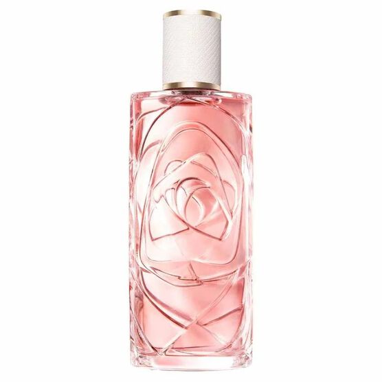 Perfume Lanc&ocirc;me &Ocirc;ver The Top Feminino Eau de Toilette